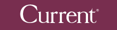 Current Media Group LLC