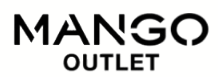 Mango Outlet EU
