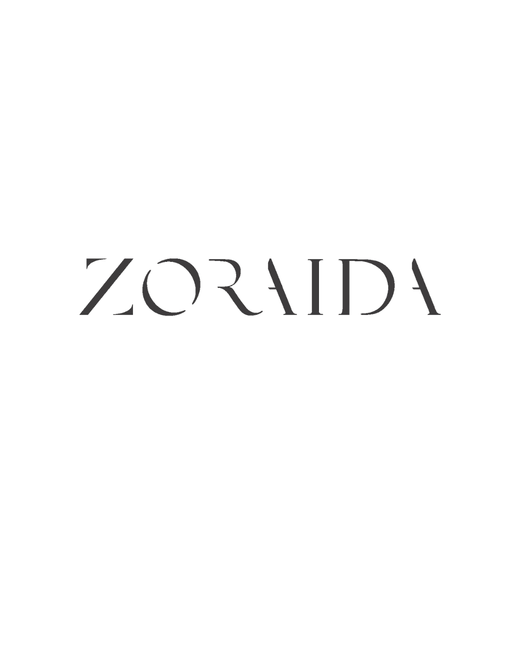 Catherine Zoraida UK