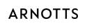 Arnotts UK/IE