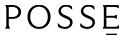 POSSE US