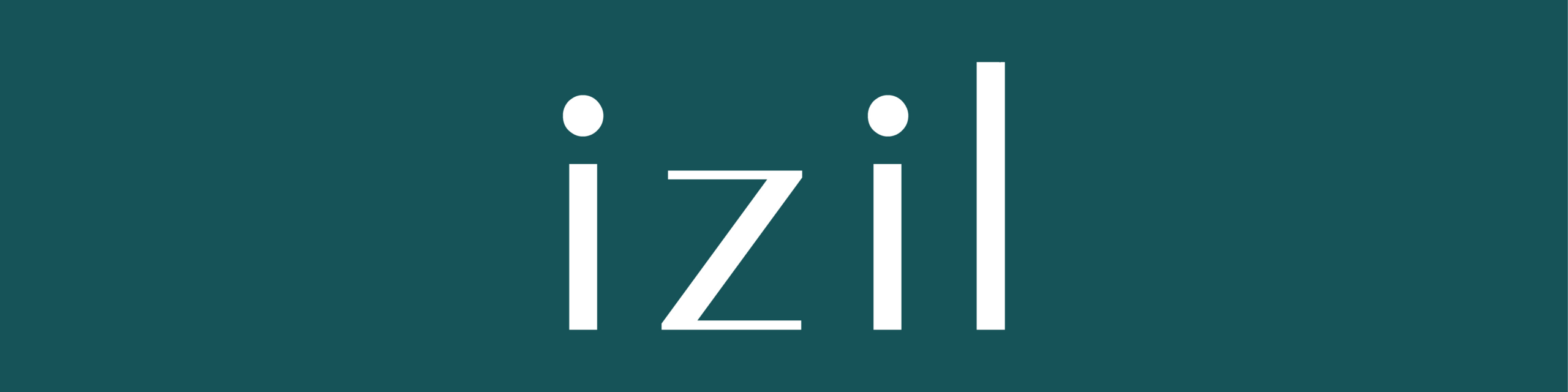 Izil Beauty