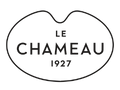 Le Chameau UK