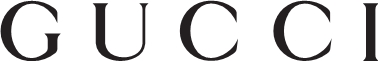 Gucci EU