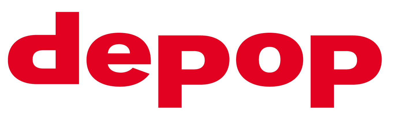 Depop Ltd AU