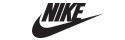 Nike Asia Pacific