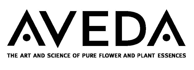Aveda AU
