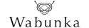 Wabunka
