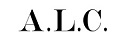 A.L.C