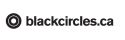 Blackcircles