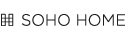 Soho Home Ltd