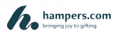 Hampers.com logo