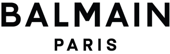 Balmain US