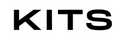 Kits.ca