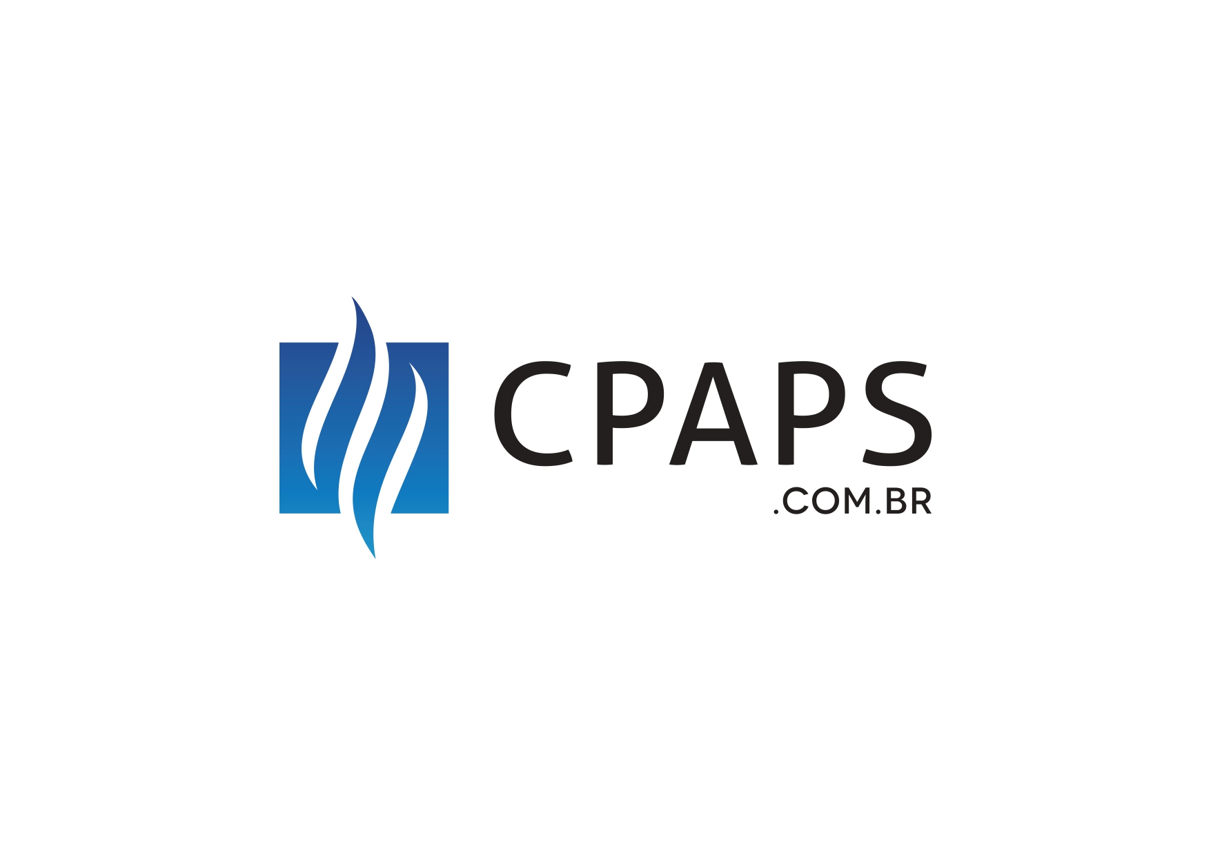 CPAPS