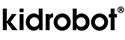 Kidrobot