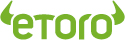 eToro (US)