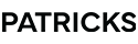 Patricks (AU) logo