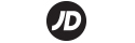 JD Sports Malaysia