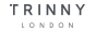 Trinny London logo
