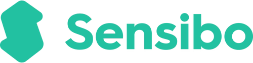 Sensibo