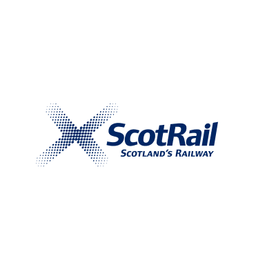 Scotrail