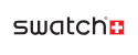 Swatch UK