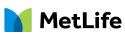 MetLife Complete