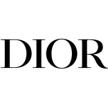 Parfums Christian Dior US