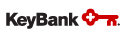 Key Bank