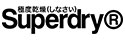 Superdry (UK)