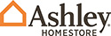 Ashley HomeStore Canada logo