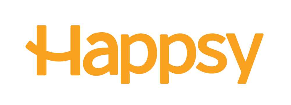 Happsy