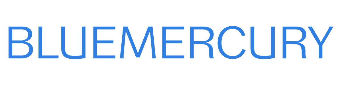 Bluemercury, Inc.