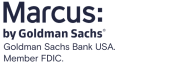 Goldman Sachs Bank USA logo