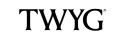 TWYG Skincare logo