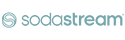 SodaStream Canada logo