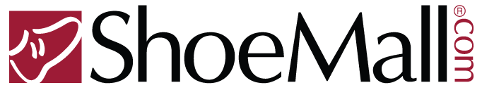 Shoemall.com