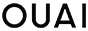OUAI