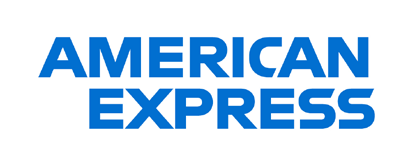 AMEX UK Commercial