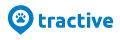 Tractive