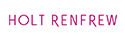 Holt Renfrew