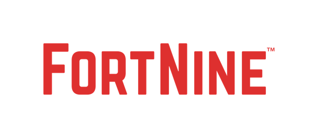 FortNine