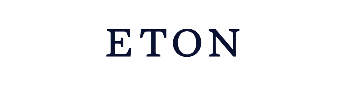 Eton Shirts