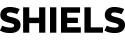 Shiels Jewellers
