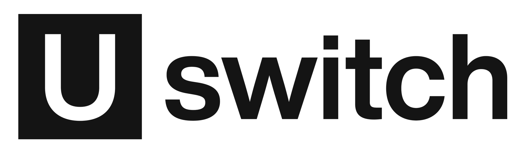 USwitch Utilities