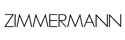 ZIMMERMANN WEAR US