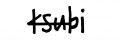 Ksubi US