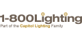 1800 Lighting