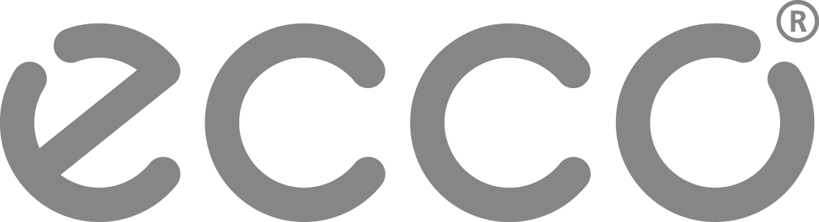 Ecco Shoes Pacific
